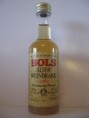 /album/bols/bols-006-jpg/